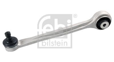 Brazo oscilante, suspensión de ruedas FEBI BILSTEIN 174809