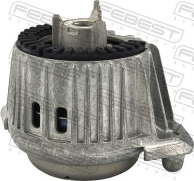 Soporte, motor FEBEST BZM-212