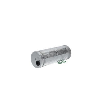 Filtro deshidratante, aire acondicionado BOSCH 1 986 AD3 275
