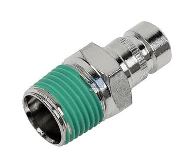 Válvula de purga de aire DT Spare Parts 1.11351