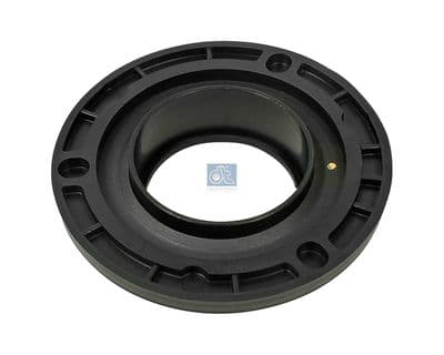 Retén para ejes, cigüeñal DT Spare Parts 13.46010