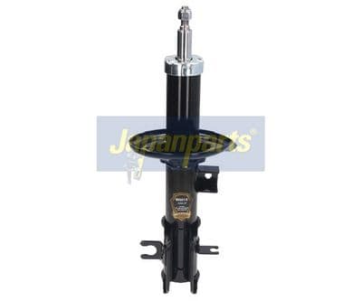Amortiguador JAPANPARTS MM-W0016