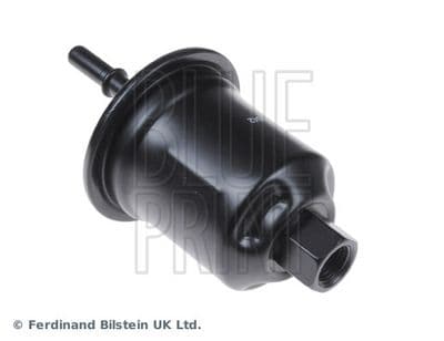 Filtro combustible BLUE PRINT ADC42336
