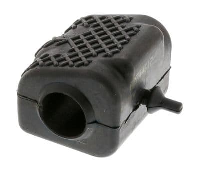 Soporte, estabilizador MONROE L28L18