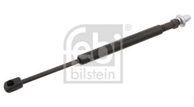 Amortiguador, medallón FEBI BILSTEIN 29260