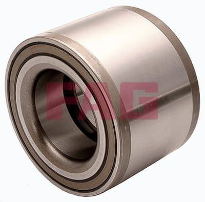 Balero de rueda Schaeffler FAG 201050