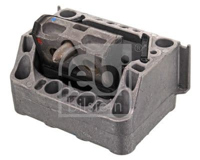 Soporte, motor FEBI BILSTEIN 101745