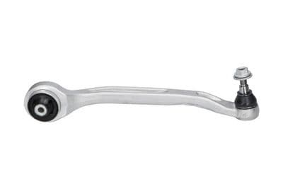 Brazo oscilante, suspensión de ruedas Kavo Parts SCA-10382