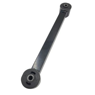 Brazo oscilante, suspensión de ruedas CTR CQ0021
