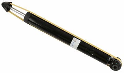Amortiguador SACHS 560 777