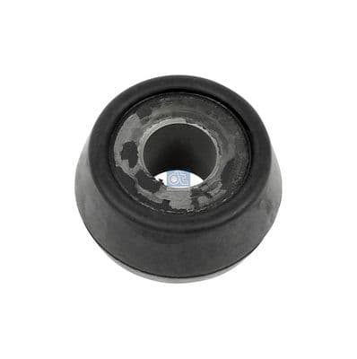 Casquillo del buje, estabilizador DT Spare Parts 1.27086