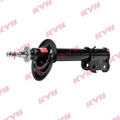 Amortiguador KYB 3340121