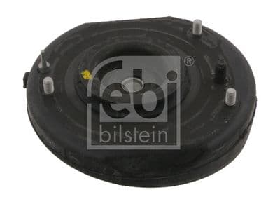 Base de amortiguador FEBI BILSTEIN 34455