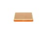 Vista 6