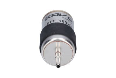 Filtro combustible Kavo Parts FFF-10323