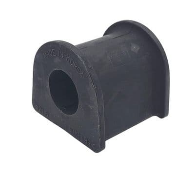 Soporte, estabilizador CTR GV0061