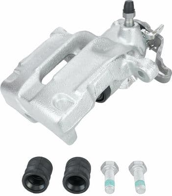 Caliper TRW BHN353E