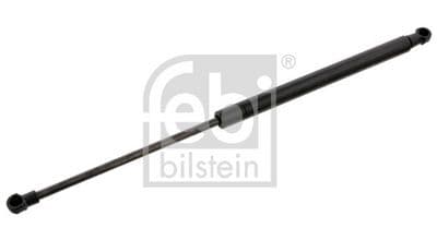 Amortiguador, cajuela/compartimento de carga FEBI BILSTEIN 30351