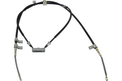 Cable de accionamiento, freno de estacionamiento Kavo Parts BHC-1005