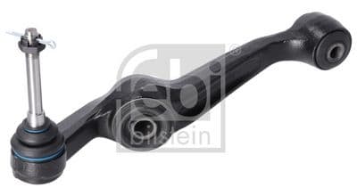 Brazo oscilante, suspensión de ruedas FEBI BILSTEIN 06463