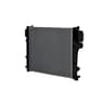 Vista 36