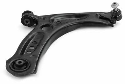 Brazo oscilante, suspensión de ruedas BOSCH 0 986 141 854