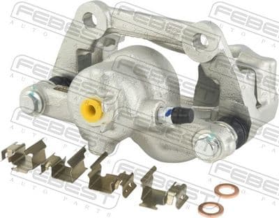 Caliper FEBEST 0377-RERRH