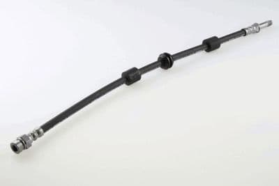 Manguera de frenos TEXTAR 40070300