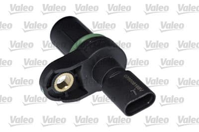 Sensor, posición árbol de levas VALEO 366477