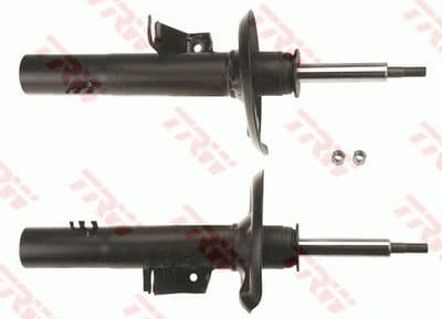 Amortiguador TRW JGM1135T