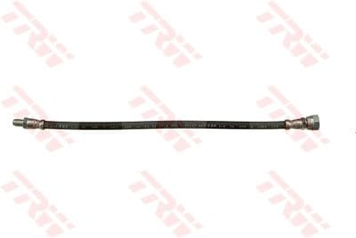 Manguera de frenos TRW PHA283