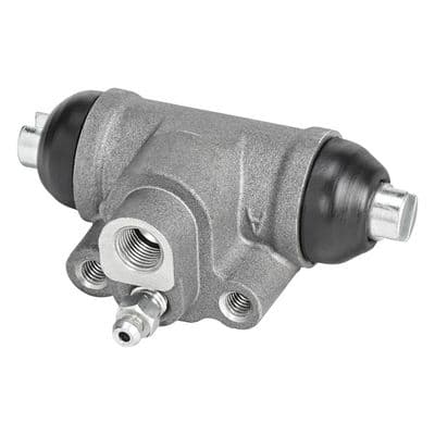 Cilindro de freno de rueda VALEO 400610