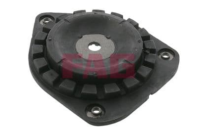 Base de amortiguador Schaeffler FAG 814 0171 10
