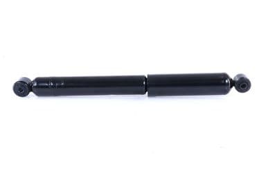 Amortiguador MONROE 37203