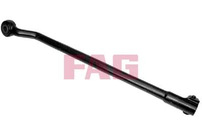 Barra de acoplamiento Schaeffler FAG 840 0463 10