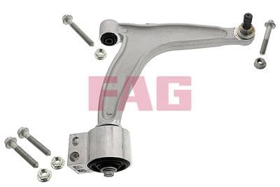Brazo oscilante, suspensión de ruedas Schaeffler FAG 821 0294 10