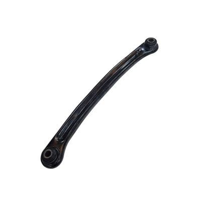 Brazo oscilante, suspensión de ruedas CTR CQ0003