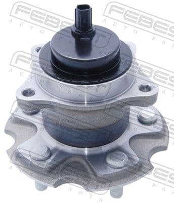Buje FEBEST 0182-ANH20R