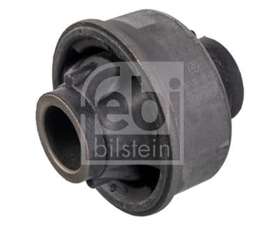 Horquilla de suspensión FEBI BILSTEIN 177580
