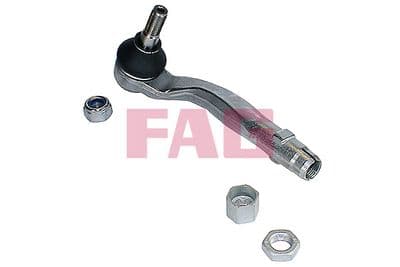 Rótula barra de dirección Schaeffler FAG 840 1171 10