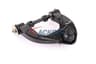 Vista 32