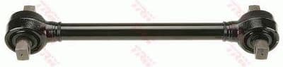 Brazo oscilante, suspensión de ruedas TRW JRR7023