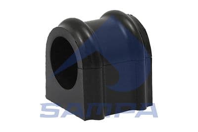 Soporte, estabilizador SAMPA 011.294