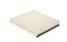 Vista 15