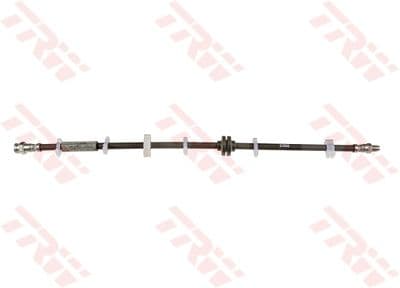 Manguera de frenos TRW PHB290