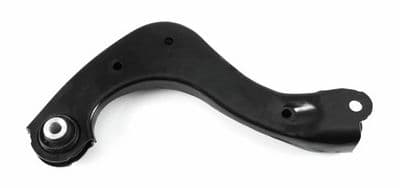 Brazo oscilante, suspensión de ruedas BOSCH 0 986 142 128