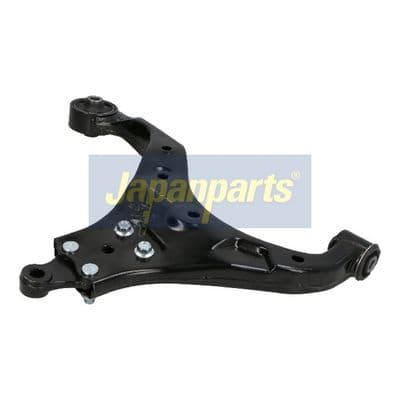 Brazo oscilante, suspensión de ruedas JAPANPARTS BS-K19L
