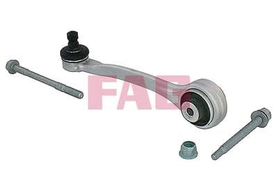 Brazo oscilante, suspensión de ruedas Schaeffler FAG 821 1152 10