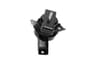 Vista 27