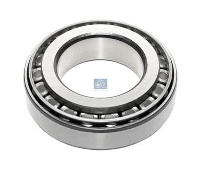 Balero de rueda DT Spare Parts 4.65395